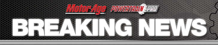 ABRN | Breaking News